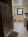 12260 739 Road - Photo 8