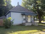 206 5th Street - Photo 1