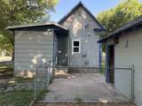 206 5th Street - Photo 4