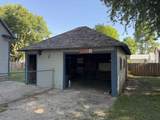206 5th Street - Photo 5