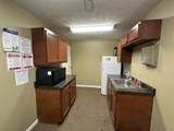 3811 Central Avenue Unit E - Photo 11
