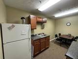 3811 Central Avenue Unit E - Photo 13