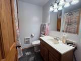 10 Northeast Cove Drive 10 - Photo 11