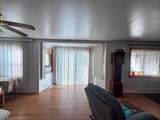 10 Northeast Cove Drive 10 - Photo 4