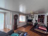 10 Northeast Cove Drive 10 - Photo 5