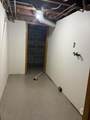 1103 Baltimore Avenue - Photo 9