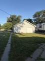 1103 Baltimore Avenue - Photo 11
