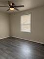 1103 Baltimore Avenue - Photo 12