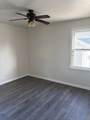 1103 Baltimore Avenue - Photo 13