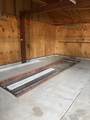 1103 Baltimore Avenue - Photo 14