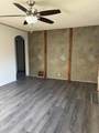 1103 Baltimore Avenue - Photo 5
