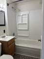 1103 Baltimore Avenue - Photo 6