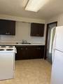 1103 Baltimore Avenue - Photo 7