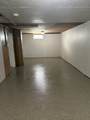 1103 Baltimore Avenue - Photo 8