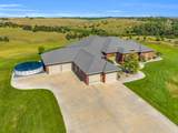 3850 Dove Hill Avenue - Photo 1
