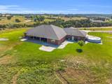 3850 Dove Hill Avenue - Photo 10