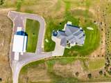 3850 Dove Hill Avenue - Photo 12
