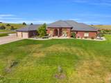 3850 Dove Hill Avenue - Photo 2