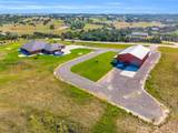 3850 Dove Hill Avenue - Photo 20
