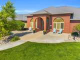 3850 Dove Hill Avenue - Photo 3