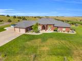 3850 Dove Hill Avenue - Photo 4