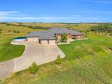 3850 Dove Hill Avenue - Photo 5
