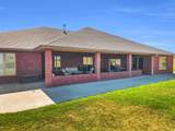 3850 Dove Hill Avenue - Photo 6