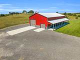 3850 Dove Hill Avenue - Photo 7