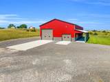 3850 Dove Hill Avenue - Photo 8