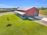 3850 Dove Hill Avenue - Photo 9