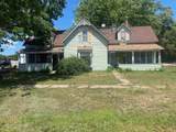 310 State Street - Photo 1