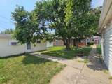 525 Lexington Avenue - Photo 10