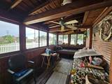 525 Lexington Avenue - Photo 11