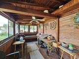 525 Lexington Avenue - Photo 12