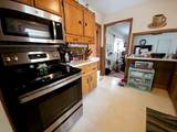 525 Lexington Avenue - Photo 13