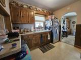 525 Lexington Avenue - Photo 14