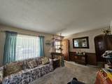 525 Lexington Avenue - Photo 15