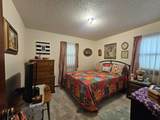 525 Lexington Avenue - Photo 16