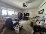 525 Lexington Avenue - Photo 17