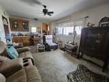 525 Lexington Avenue - Photo 18