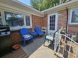 525 Lexington Avenue - Photo 7