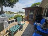 525 Lexington Avenue - Photo 8