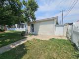 525 Lexington Avenue - Photo 9