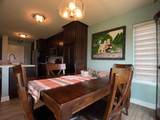 802 Saline St - Photo 10