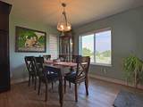 802 Saline St - Photo 11