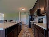 802 Saline St - Photo 12