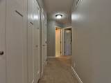 802 Saline St - Photo 13