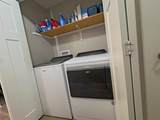 802 Saline St - Photo 14