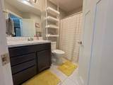 802 Saline St - Photo 15
