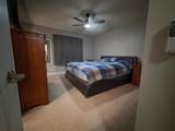802 Saline St - Photo 16